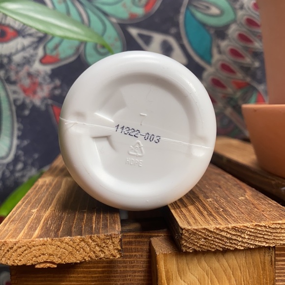 •Juice Beauty Blemish Clearing Cleanser• - Picture 3 of 6